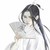 李浩軒