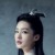 林婉儿