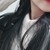李小芸