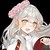 GIGI（解说）