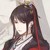 李望生