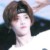 黄明昊
