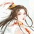 江浣溪