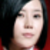 乌克娜娜