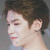 黄明昊