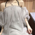 李云甜