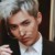 吴亦凡