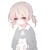 同学乙