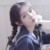 江倩倩