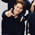 kai