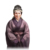 老婆婆