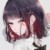 侓白莲