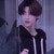 黃明昊