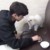 赖冠霖（网恋前任）