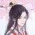 宣九郎