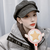 孔雪儿