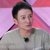 李维嘉