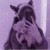 铭馨