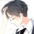 莊嵐澤