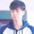 吴白，DT