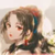 琦宥颜