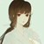 墨子韵