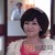 劉小蕙