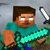 HIM