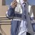 陈然