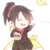 薛洋（幼时）