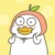 萬能鴨