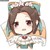 夏仲流心（作者）