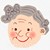 奶奶