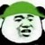 不分男女的龙套