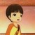 子耀