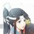 勇者（賈子）
