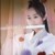 林菱