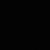 龙套
