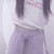 少妇C