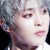 xiumin