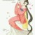 紅蝶