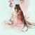 沐莎芘的婢女