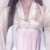 郭麓宁.