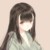 椿茴（菲洛丫鬟）