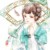印靈（小月丫鬟）