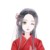 岺茵（紅葉丫鬟）