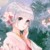 玉婉（莉莉丫鬟）