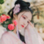 纳兰静（倩妃）