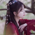 清樱