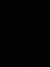 万能众人